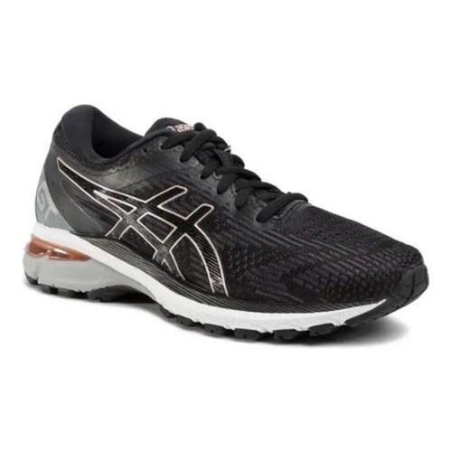 Tenis Asics Para Mujer Gt-2000 8 1012a591 002
