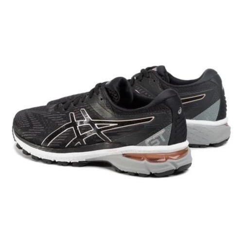 Tenis Asics Para Mujer Gt-2000 8 1012a591 002