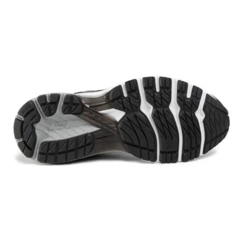 Tenis Asics Para Mujer Gt-2000 8 1012a591 002
