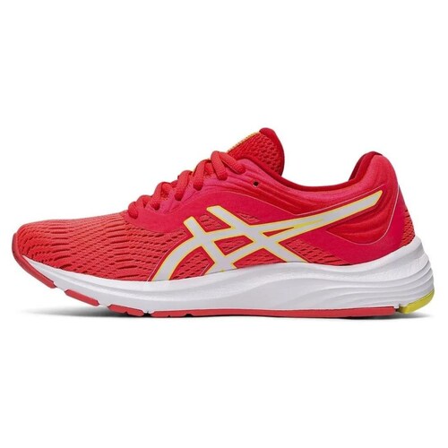 Tenis Asics Para Mujer Gel Pulse 11 1012a467