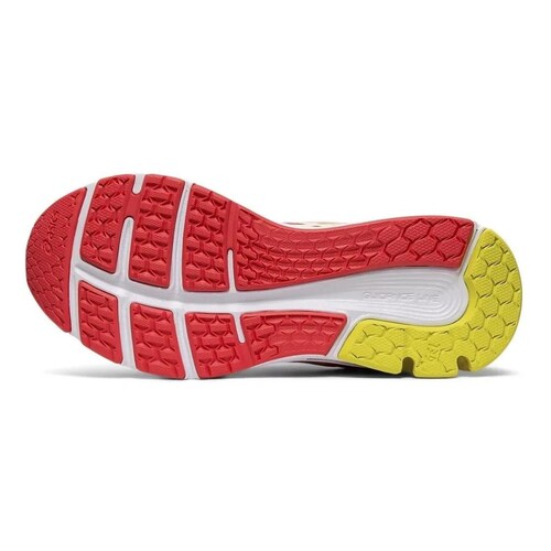 Tenis Asics Para Mujer Gel Pulse 11 1012a467