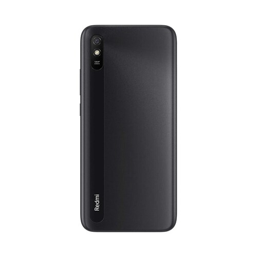 XIAOMI REDMI 9A 4GB 64GB NEGRO