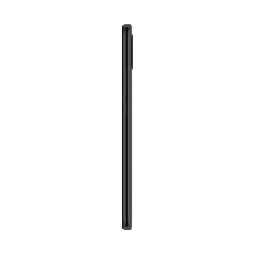 XIAOMI REDMI 9A 4GB 64GB NEGRO