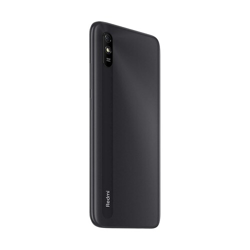 XIAOMI REDMI 9A 4GB 64GB NEGRO