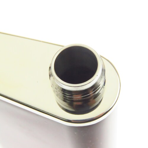 Sta0837196 Stanley Petaca Cantimplora Rojo Acero Inox Gde.