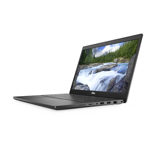 Laptop Dell Latitude 3420 14 pulgadas Core i5 256 GB SSD Ram 8 GB Windows 10 Pro