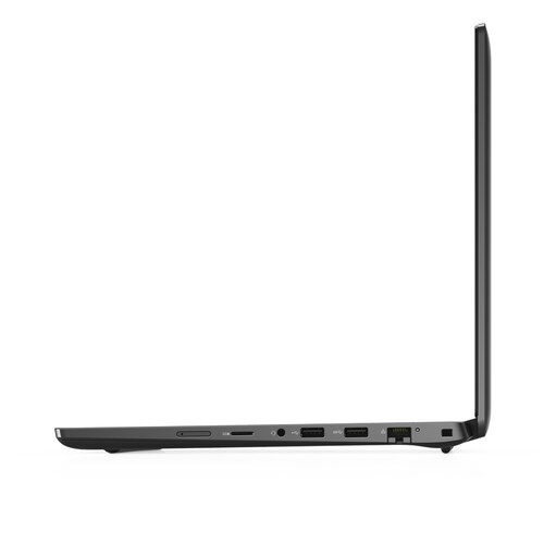 Laptop Dell Latitude 3420 14 pulgadas Core i5 256 GB SSD Ram 8 GB Windows 10 Pro