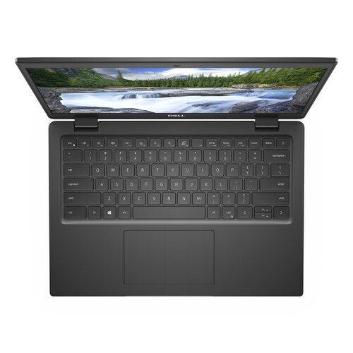 Laptop Dell Latitude 3420 14 pulgadas Core i5 256 GB SSD Ram 8 GB Windows 10 Pro
