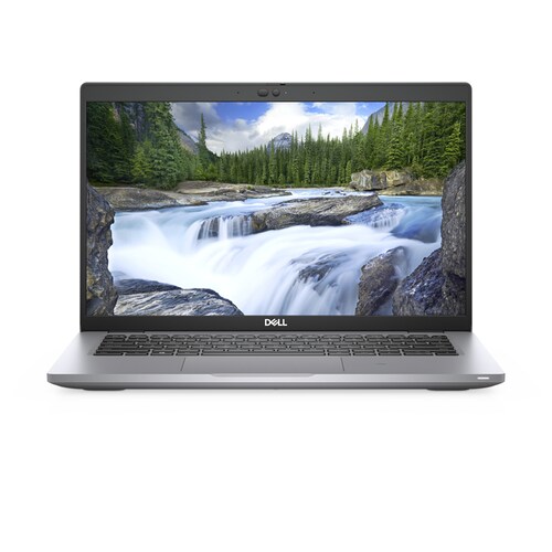 Laptop Dell Latitude 14 5420 14 pulgadas Core i5 256 GB SSD Ram 8 GB Windows 10 Pro Color Gris