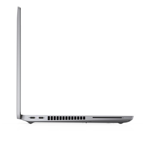 Laptop Dell Latitude 14 5420 14 pulgadas Core i5 256 GB SSD Ram 8 GB Windows 10 Pro Color Gris