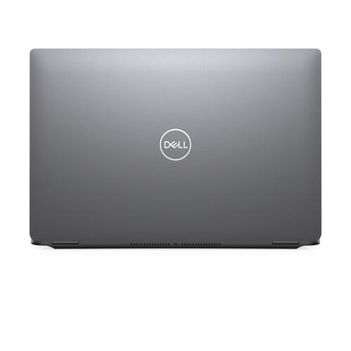 Laptop Dell Latitude 14 5420 14 pulgadas Core i5 256 GB SSD Ram 8 GB Windows 10 Pro Color Gris
