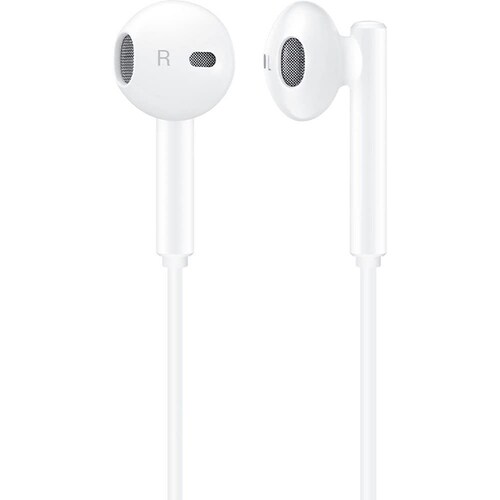 Audifonos Alambricos HUAWEI CM33 Classic Manos Libres USB-C 
