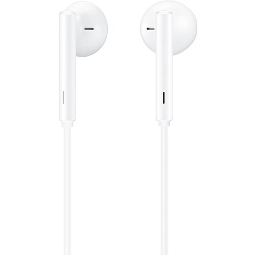 Audifonos Alambricos HUAWEI CM33 Classic Manos Libres USB-C 