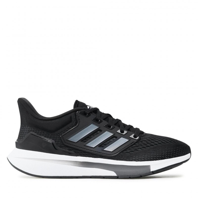 Tenis adidas best sale 2020 para hombre