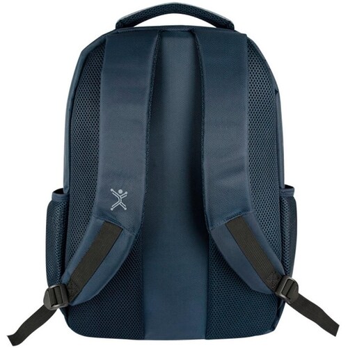 Mochila para Laptop 15-17 Essential Pro