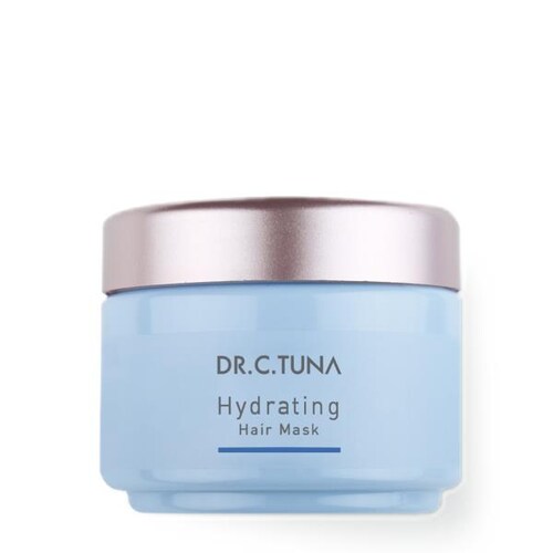 Shampoo Hidratación Profunda Acondicionador Hidratante Set Hydrating  