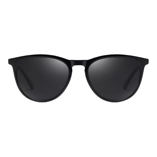Lentes de Sol Para Mujer Cossati 6905 Polarizados Con Protección UV400.