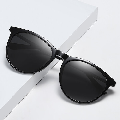 Lentes de Sol Para Mujer Cossati 6905 Polarizados Con Protección UV400.