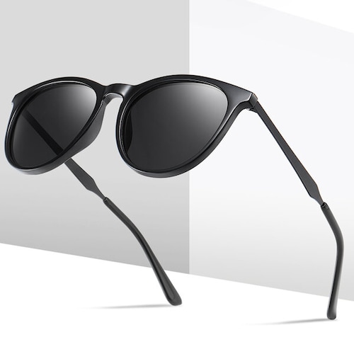 Lentes de Sol Para Mujer Cossati 6905 Polarizados Con Protección UV400.