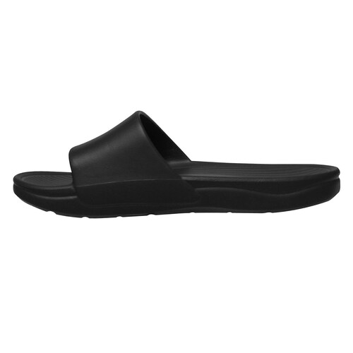  Sandalias slide Ligeras Antiderrapantes Basic para Caballero