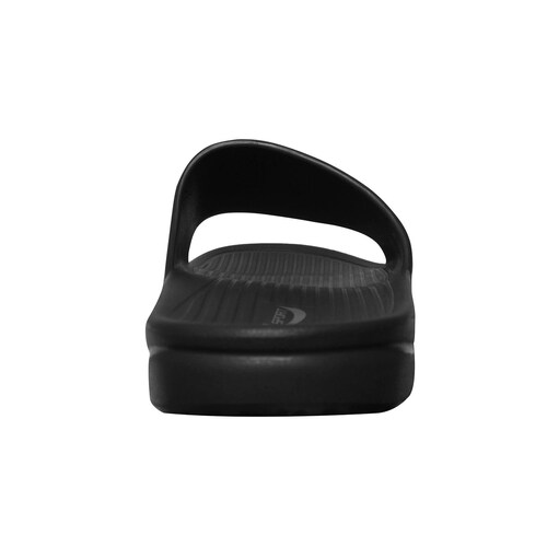  Sandalias slide Ligeras Antiderrapantes Basic para Caballero
