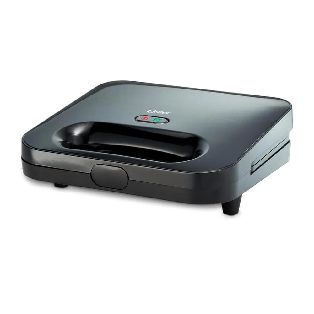 SANDWICHERA OSTERIZER 2885