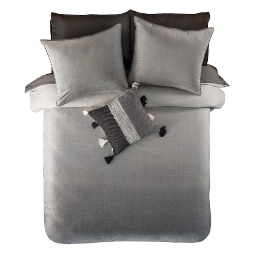 Funda de Duvet Londres King sice - Vianney