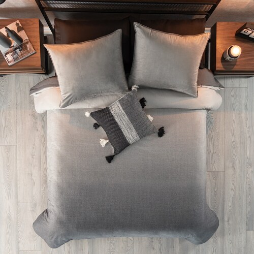 Funda de Duvet Londres King sice - Vianney
