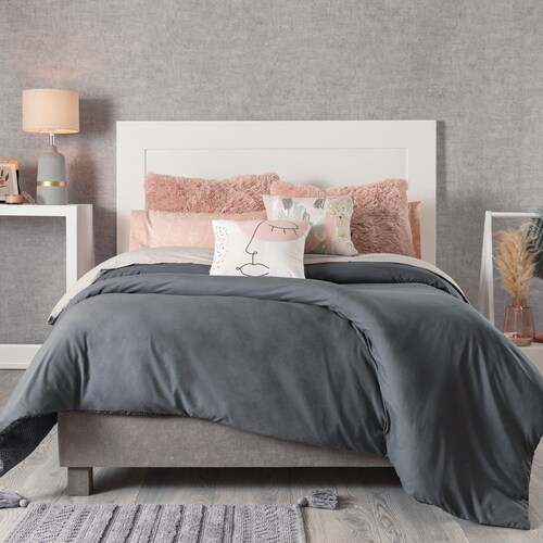Funda de Duvet Londres King sice - Vianney