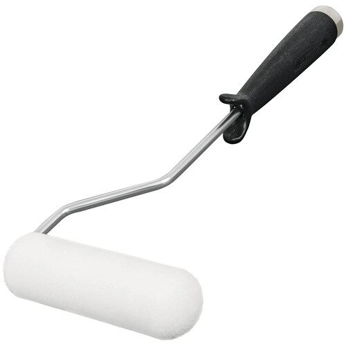 MINI RODILLO PARA PINTAR FELPA 4 X 3/8P DE ESPONJA13903