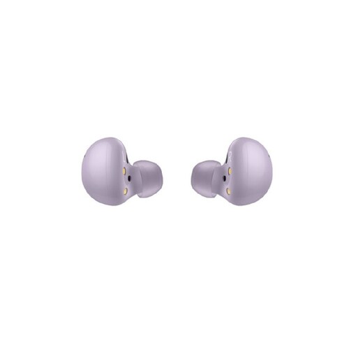 Audífonos Samsung Galaxy Buds 2  SM-R177 lila Reacondicionado Grado B