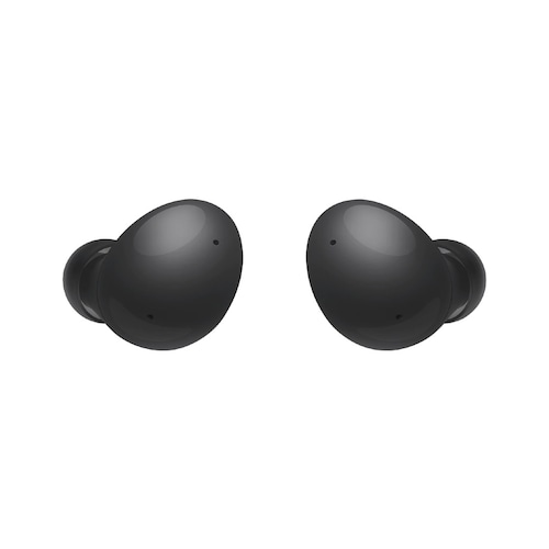 Audífonos Samsung Galaxy Buds 2 SM-R177 Negro Reacondicionado Grado B