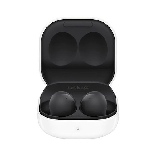 Audífonos Samsung Galaxy Buds 2 SM-R177 Negro Reacondicionado Grado B