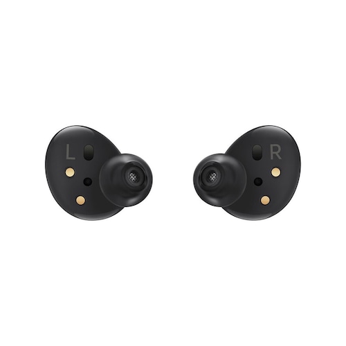 Audífonos Samsung Galaxy Buds 2 SM-R177 Negro Reacondicionado Grado B
