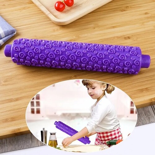 100 Cortadores Marcadores Moldes Letras Para Fondant Galleta
