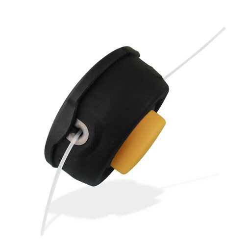 CABEZAL DL-1242-10-125LHF POWERCAT