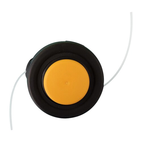 CABEZAL DL-1242-10-125LHF POWERCAT