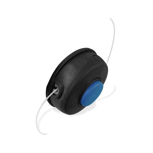CABEZAL DL-2240-10-125LHF POWERCAT