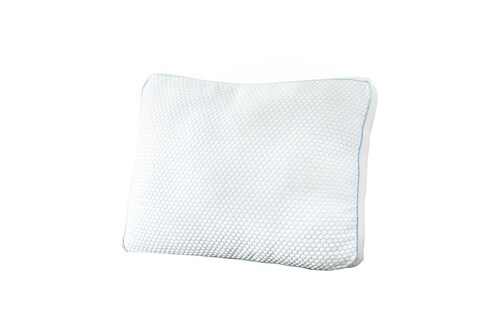 ALMOHADA FRIA COOL