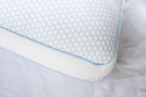 ALMOHADA FRIA COOL