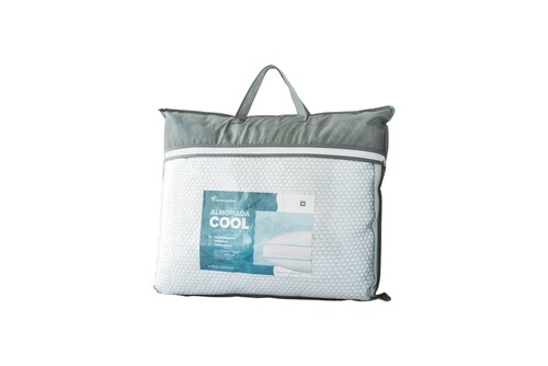 ALMOHADA FRIA COOL