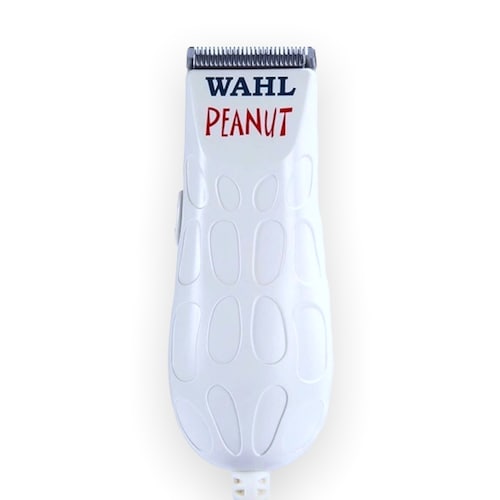 Delineadora Terminadora Pelo Profesional Wahl Peanut