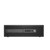 CPU HP EliteDesk 800 G2 SFF- Intel Core i5, 6ta generación- 8GB RAM, 256GB Disco Solido- Windows 10 PRO- Equipo Clase A, Reacondicionado..