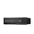 CPU HP EliteDesk 800 G2 SFF- Intel Core i5, 6ta generación- 8GB RAM, 256GB Disco Solido- Windows 10 PRO- Equipo Clase A, Reacondicionado..