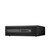 CPU HP EliteDesk 800 G2 SFF- Intel Core i5, 6ta generación- 8GB RAM, 1TB Disco Duro- Windows 10 PRO- Equipo Clase A, Reacondicionado..