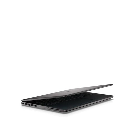 Laptop Dell Latitude E7270-12.5"- Core i5,6ta generación- 16GB RAM, 256GB Disco Solido- Windows 10 Pro- Equipo Clase A, Reacondicionado..