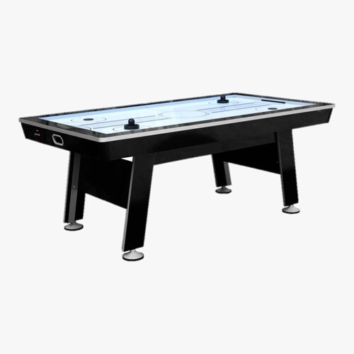 Mesa de hockey
