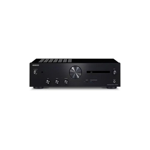 AMPLIFICADOR ONKYO A-9110 ESTEREO 50W 