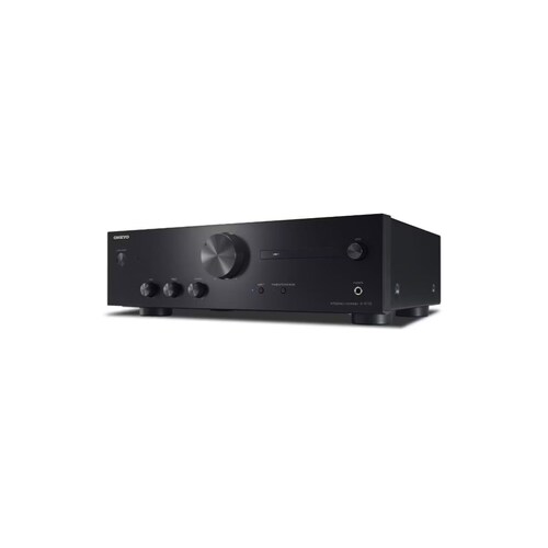 AMPLIFICADOR ONKYO A-9110 ESTEREO 50W 