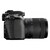 Canon EOS 80D (EF-S 18-135mm is USM) (Reacondicionado Grado A)